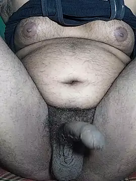 Snapshot of erotickingfun chatting on 04.12.26 erotickingfun online show from 04.12.26