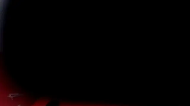 ambar69noir online show from 05.24.26