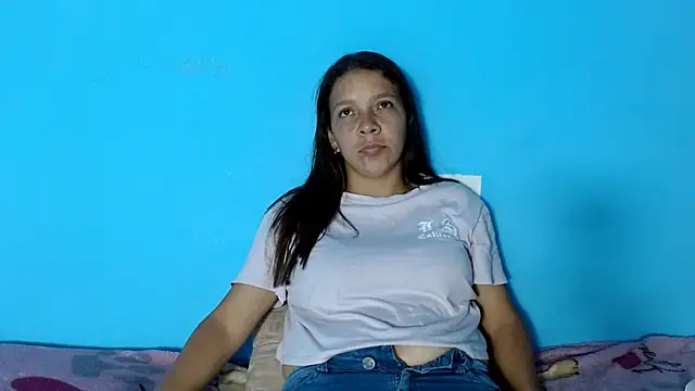 ambar69noir online show from 05.28.26