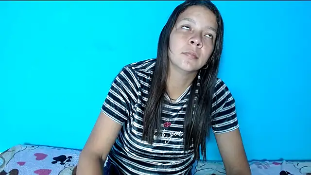 ambar69noir online show from 05.29.26