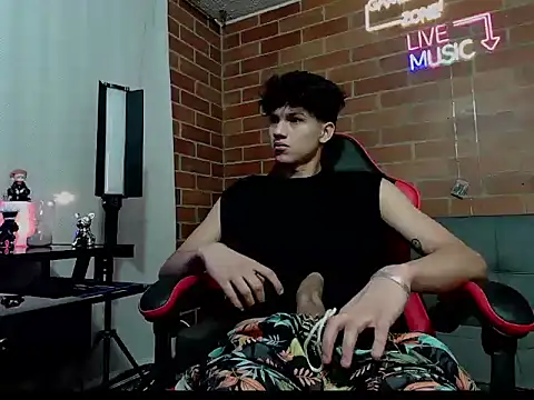 Kurtt   online show from 03.21.26