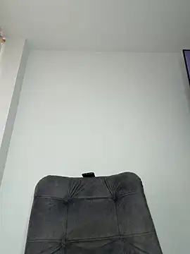 Snapshot of MoraFit_ chatting on 05.21.26 MoraFit online show from 05.21.26