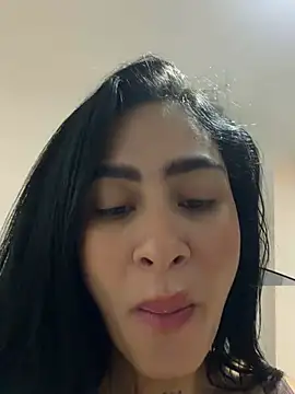 Snapshot of MoraFit_ chatting on 05.25.26 MoraFit online show from 05.25.26