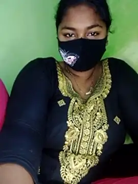 Nus Rat3344 online show from 04.03.26