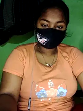 Nus Rat3344 online show from 04.03.26