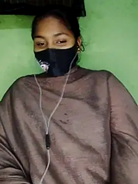 Nus Rat3344 online show from 04.05.26