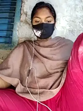 Nus Rat3344 online show from 04.08.26