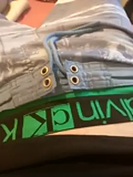 rafaelfaria online show from 03.22.26