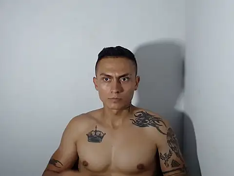 Latinos9882 online show from 03.27.26