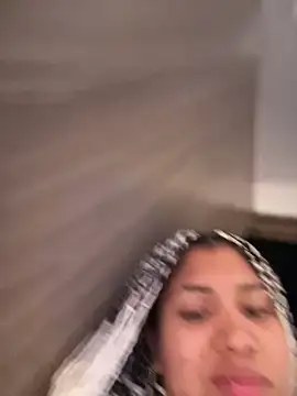 Laila LS online show from 07.07.26