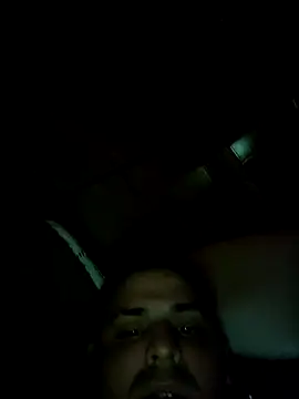 vmaxis online show from 03.24.26