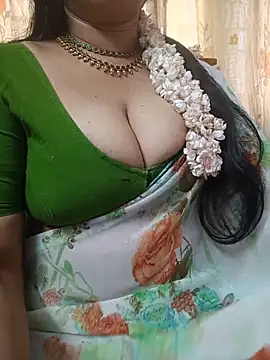 Snapshot of tamil_paalkova chatting on 05.30.26 tamil paalkova online show from 05.30.26