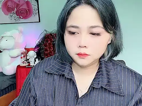 Nhanlu009 online show from 05.04.26