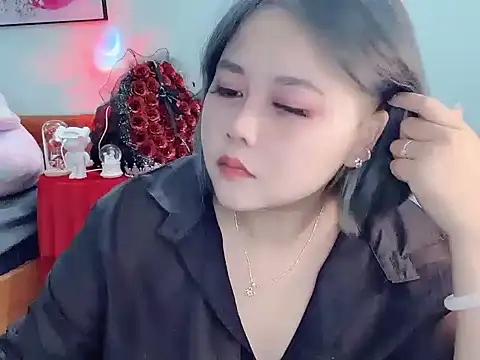Nhanlu009 online show from 05.06.26