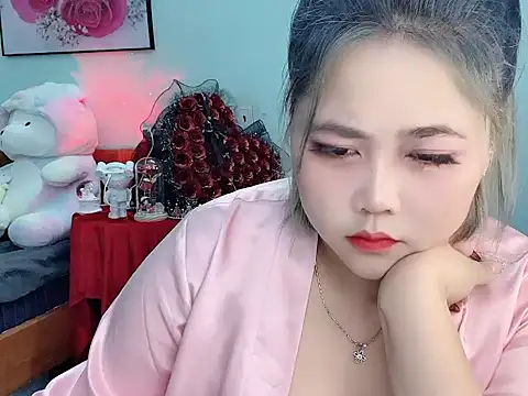 Nhanlu009 online show from 05.09.26
