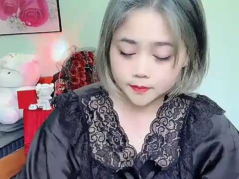 Nhanlu009 online show from 05.13.26