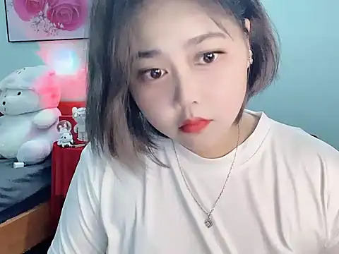 Nhanlu009 online show from 05.21.26