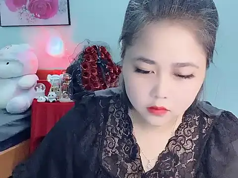 Nhanlu009 online show from 05.22.26