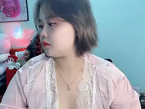 Nhanlu009 online show from 05.23.26