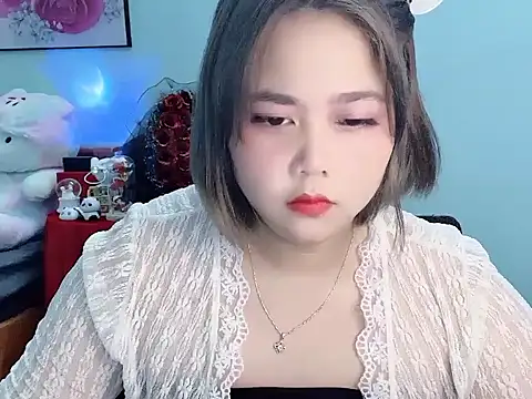 Nhanlu009 online show from 05.24.26