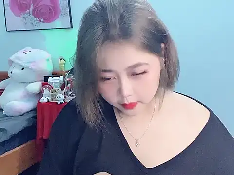 Nhanlu009 online show from 05.27.26