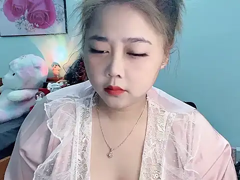 Nhanlu009 online show from 05.28.26