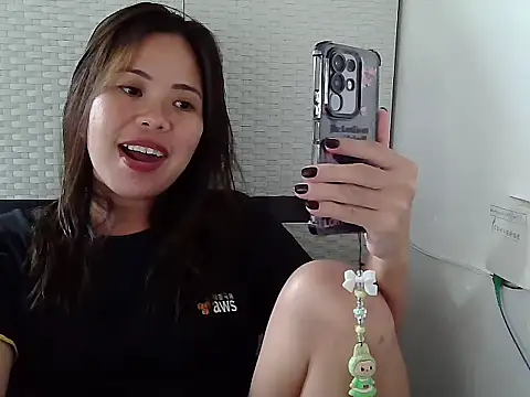 sweetciendy online show from 05.16.26