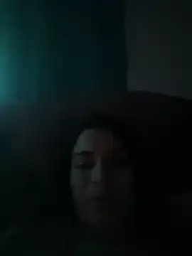Snapshot of VeroMonroee chatting on 06.14.26 VeroMonroee online show from 06.14.26