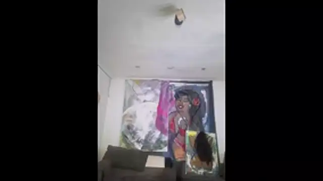 Anna-Cash online show from 07.10.26