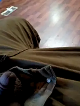 Snapshot of bojo888 chatting on 03.21.26 bojo888 online show from 03.21.26