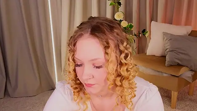 StaceyyJones online show from 05.14.26