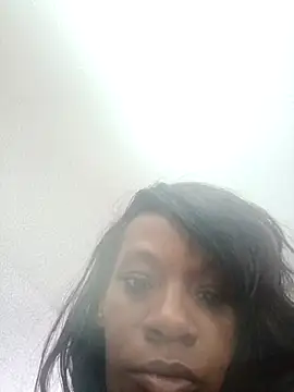 LilBitFineAzz online show from 03.20.26