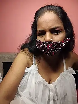 Snapshot of Rashilii_Bhabi chatting on 06.28.26 Rashilii Bhabi online show from 06.28.26