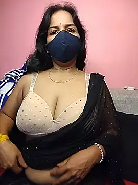 Snapshot of Rashilii_Bhabi chatting on 07.02.26 Rashilii Bhabi online show from 07.02.26
