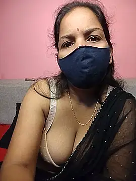 Snapshot of Rashilii_Bhabi chatting on 07.03.26 Rashilii Bhabi online show from 07.03.26
