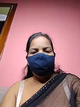Snapshot of Rashilii_Bhabi chatting on 07.09.26 Rashilii Bhabi online show from 07.09.26