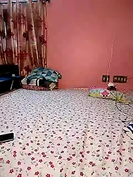 Snapshot of Rashilii_Bhabi chatting on 07.12.26 Rashilii Bhabi online show from 07.12.26