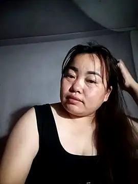 Snapshot of -Tiduta- chatting on 03.27.26 -Tiduta- online show from 03.27.26