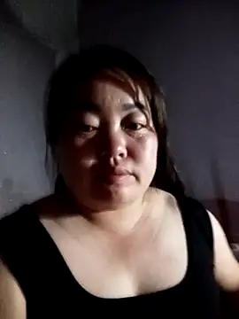 Snapshot of -Tiduta- chatting on 03.30.26 -Tiduta- online show from 03.30.26