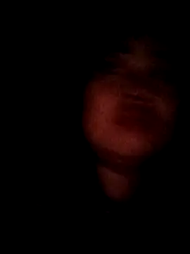 Snapshot of -Tiduta- chatting on 04.02.26 -Tiduta- online show from 04.02.26