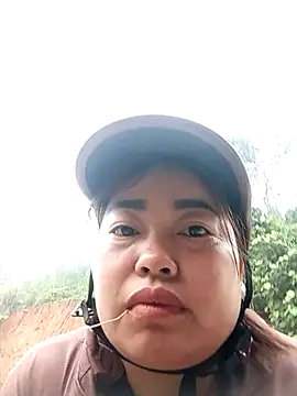 Snapshot of -Tiduta- chatting on 04.09.26 -Tiduta- online show from 04.09.26