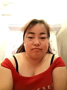 Snapshot of -Tiduta- chatting on 04.12.26 -Tiduta- online show from 04.12.26