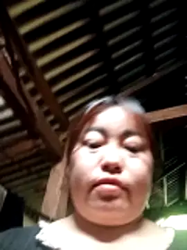 Snapshot of -Tiduta- chatting on 04.15.26 -Tiduta- online show from 04.15.26