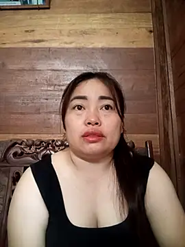 Snapshot of -Tiduta- chatting on 04.26.26 -Tiduta- online show from 04.26.26