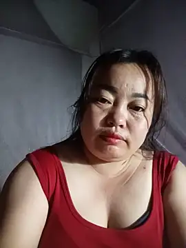 Snapshot of -Tiduta- chatting on 05.12.26 -Tiduta- online show from 05.12.26