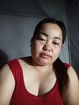 Snapshot of -Tiduta- chatting on 05.17.26 -Tiduta- online show from 05.17.26