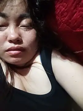 Snapshot of -Tiduta- chatting on 05.19.26 -Tiduta- online show from 05.19.26