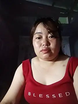Snapshot of -Tiduta- chatting on 05.22.26 -Tiduta- online show from 05.22.26