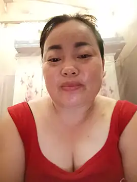 Snapshot of -Tiduta- chatting on 05.29.26 -Tiduta- online show from 05.29.26