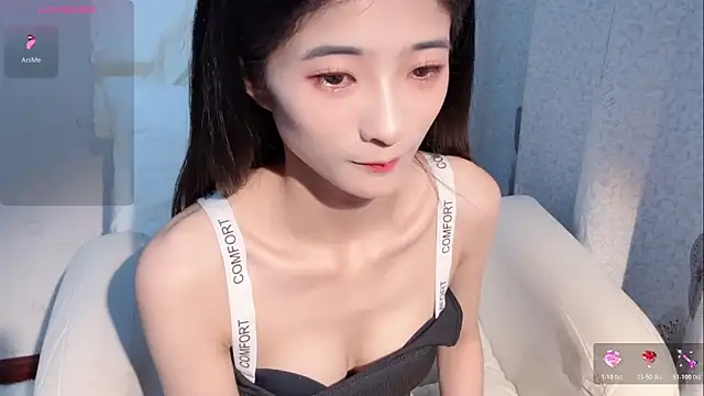 Tina-888188 online show from 05.27.26